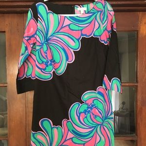 Lilly dress